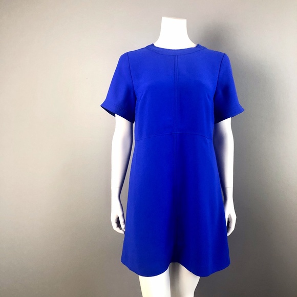 Banana Republic Dresses & Skirts - Host Pick Banana Republic Mini Dress